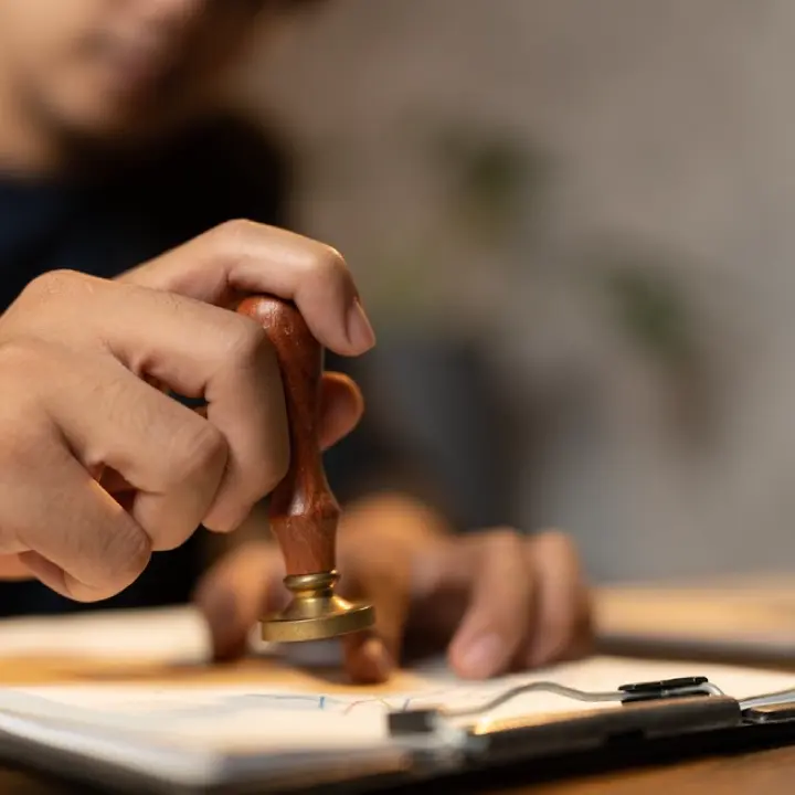 Deed-Notarization-Services (1)