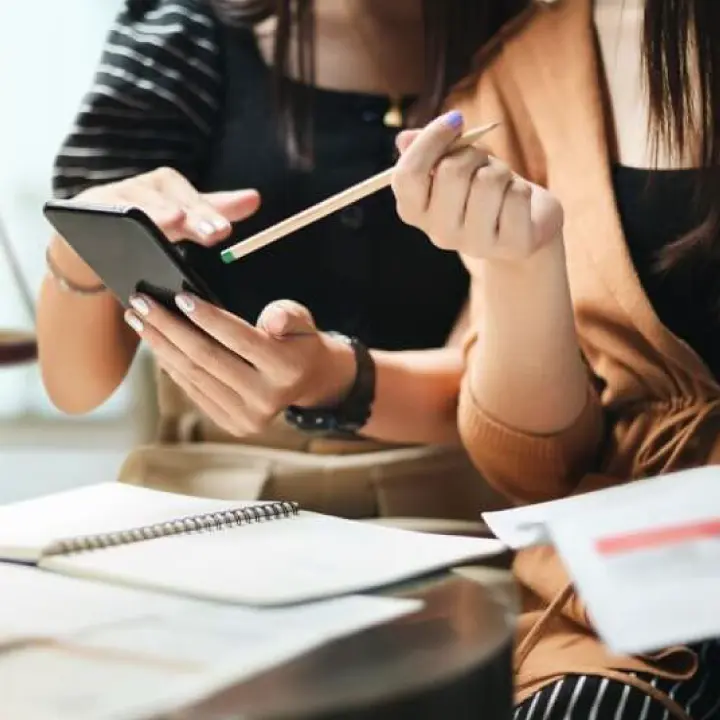 Mobile-Notary-Services