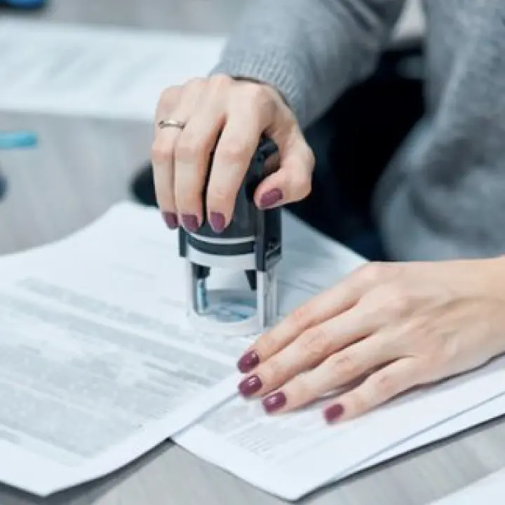 Will-Notarization-Services