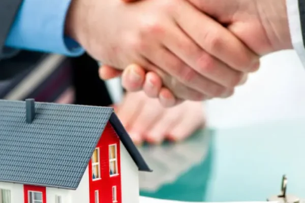 Property-Buy-Services