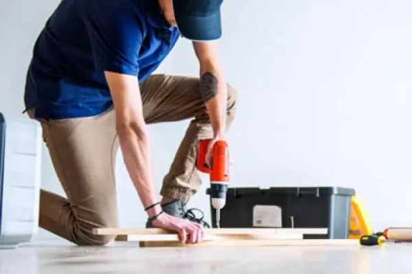 Property-Repair-Services