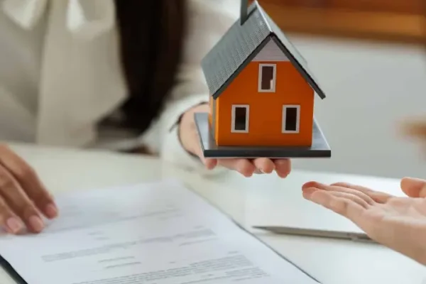 Property-Sell-Services